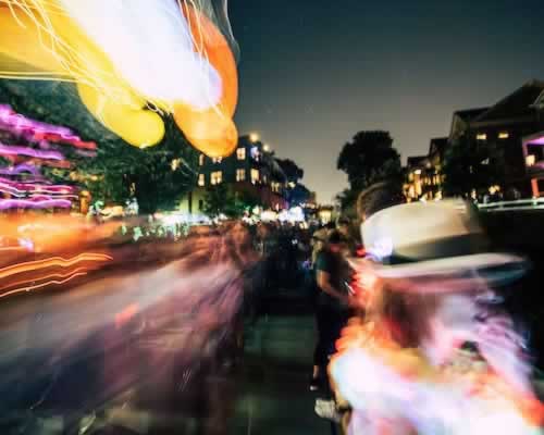 全国十大婚姻挽回机构排行榜，2025年婚姻修复权威指南