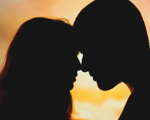 婚姻修复与情感挽回机构对比，2025十大推荐情感品牌名单